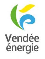 Vendée Énergie