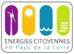Energie Citoyenne en Pays de la Loire